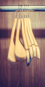 Guide De Lhabitat Guide De L Habitat Penderie Dressing