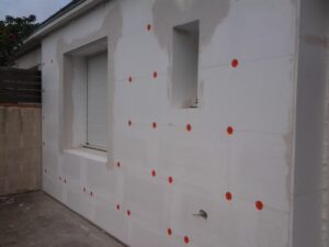 Guide De Lhabitat Guide De L Habitat Photo0064