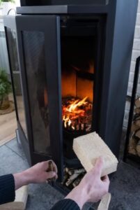 Guide De Lhabitat Guide De L Habitat Poele Granules