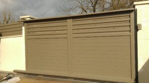 Guide De Lhabitat Guide De L Habitat Portail Cloture 1 1024x574 1