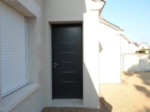 Guide De Lhabitat Guide De L Habitat Porte Entree 2 1024x768 1