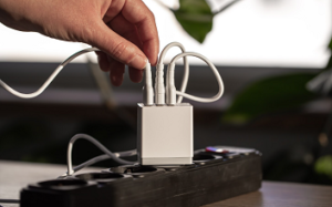 Guide De Lhabitat Guide De L Habitat Prises Connectees