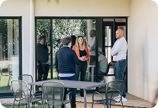 Guide De Lhabitat Guide De L Habitat Prqwebco4