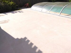 Guide De Lhabitat Guide De L Habitat RenditionDownload 1