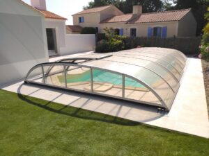 Guide De Lhabitat Guide De L Habitat RenditionDownload 2