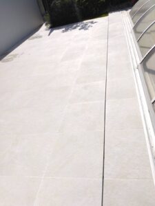 Guide De Lhabitat Guide De L Habitat RenditionDownload 3