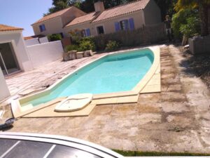 Guide De Lhabitat Guide De L Habitat RenditionDownload