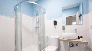 Guide De Lhabitat Guide De L Habitat Salle De Bain PMR Les Equipements Necesaires