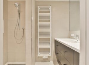 Guide De Lhabitat Guide De L Habitat Salle De Bain Avec Douche Italienne 