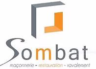 Guide De Lhabitat Guide De L Habitat Sombat Jfif