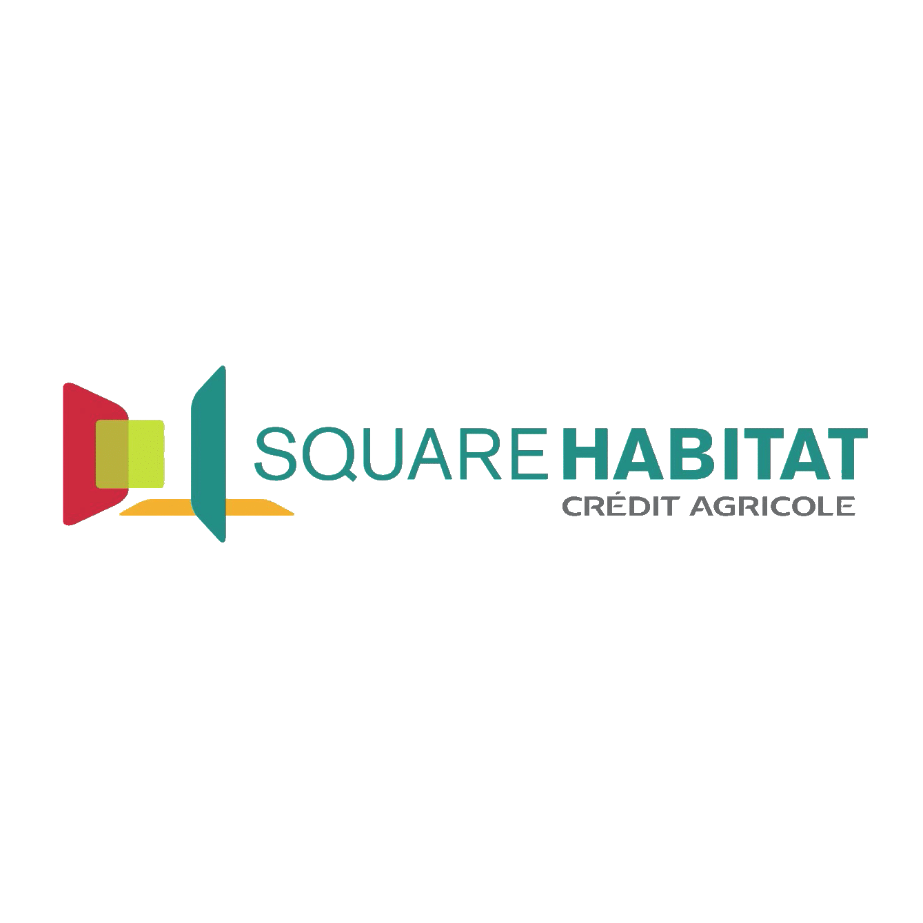 Guide De Lhabitat Guide De L Habitat Squarehabitat Box