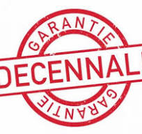 Guide De Lhabitat Guide De L Habitat Telechargement 1