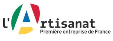 Guide De Lhabitat Guide De L Habitat Telechargement