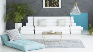 Guide De Lhabitat Guide De L Habitat Tendances Deco Qui Cartonnent Cet Ete Sur Pinterest Et Instagram