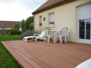 Guide De Lhabitat Guide De L Habitat Terrasse Bois 1 1024x768 1