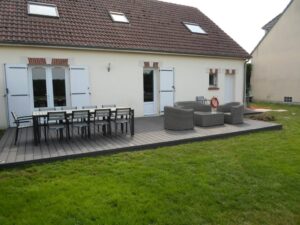 Guide De Lhabitat Guide De L Habitat Terrasse Bois 2 1024x768 1