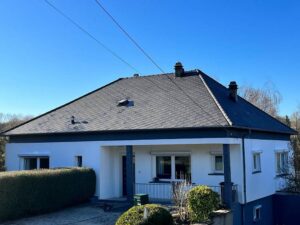 Guide De Lhabitat Guide De L Habitat Travaux De Couverture Forbach Toiture De France 1