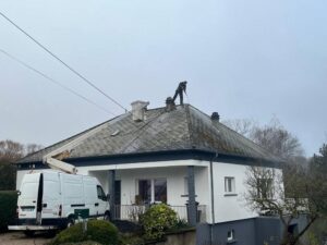 Guide De Lhabitat Guide De L Habitat Travaux De Couverture Forbach Toiture De France 3
