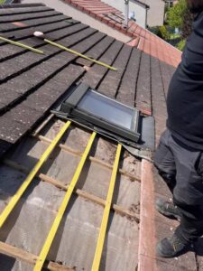 Guide De Lhabitat Guide De L Habitat Travaux De Couverture Forbach Toiture De France 4