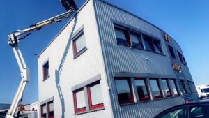 Guide De Lhabitat Guide De L Habitat Travaux De Couverture Forbach Toiture De France 5