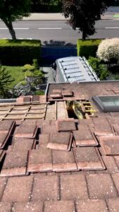 Guide De Lhabitat Guide De L Habitat Travaux De Couverture Forbach Toiture De France 6