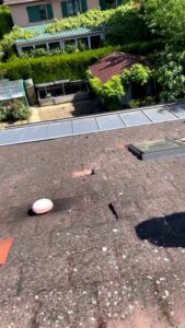 Guide De Lhabitat Guide De L Habitat Travaux De Couverture Forbach Toiture De France 7