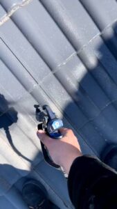 Guide De Lhabitat Guide De L Habitat Travaux De Couverture Forbach Toiture De France 8