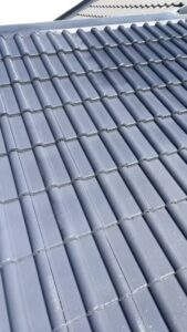 Guide De Lhabitat Guide De L Habitat Travaux De Couverture Forbach Toiture De France 9