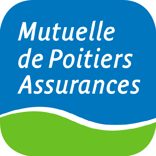 Guide De Lhabitat Guide De L Habitat Unnamed