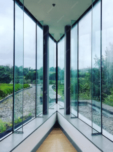 Guide De Lhabitat Guide De L Habitat Vitrage Adapte Environnement 