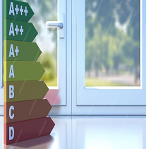 Guide De Lhabitat Guide De L Habitat Vitrage Reduction Facture Energie 