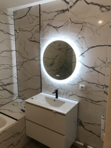 Guide De Lhabitat Guide De L Habitat 09BA1959 22B3 467F 8EAF 8F18FBE6B9D4.jpeg