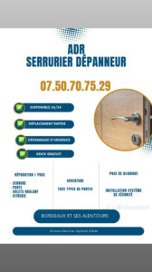 Guide De Lhabitat Guide De L Habitat 0f3bae90 Dd2b 4b7b B693 Fd30088d7ffa 20241125 090157 0000.jpg