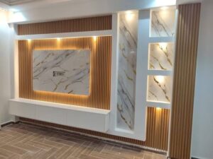 Guide De Lhabitat Guide De L Habitat 19410AF1 9C6C 43F0 B17F E0CF2C0DC884.jpeg