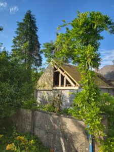 Guide De Lhabitat Guide De L Habitat 20230718 185705.jpg