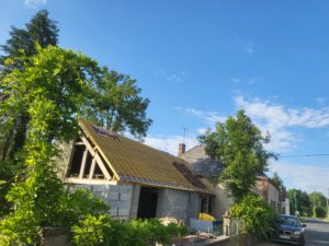 Guide De Lhabitat Guide De L Habitat 20230718 185710.jpg