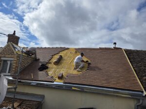 Guide De Lhabitat Guide De L Habitat 20240924 141349.jpg