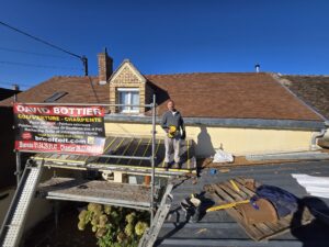 Guide De Lhabitat Guide De L Habitat 20241004 103452.jpg