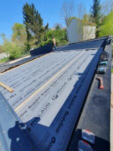 Guide De Lhabitat Guide De L Habitat 20250410 154815.jpg