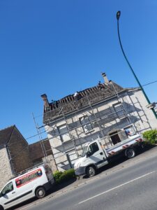 Guide De Lhabitat Guide De L Habitat 20250428 1116240.jpg