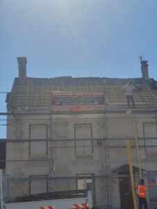 Guide De Lhabitat Guide De L Habitat 20250428 165913.jpg