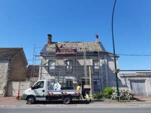 Guide De Lhabitat Guide De L Habitat 20250429 120056.jpg