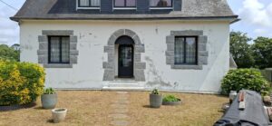 Guide De Lhabitat Guide De L Habitat 20250604 151149.jpg