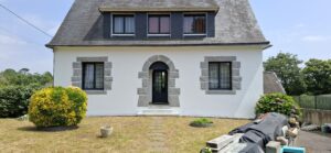 Guide De Lhabitat Guide De L Habitat 20250609 151239.jpg