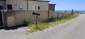 Guide De Lhabitat Guide De L Habitat 20250618 142251 1.jpg