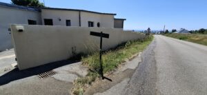 Guide De Lhabitat Guide De L Habitat 20250618 153543 1.jpg