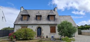 Guide De Lhabitat Guide De L Habitat 20250717 121303 1.jpg