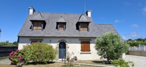 Guide De Lhabitat Guide De L Habitat 20250717 144450 1.jpg