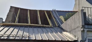 Guide De Lhabitat Guide De L Habitat 20250811 181959.jpg