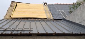 Guide De Lhabitat Guide De L Habitat 20250813 093343 1.jpg